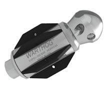 Warthog WGR-Switcher Sewer Nozzle