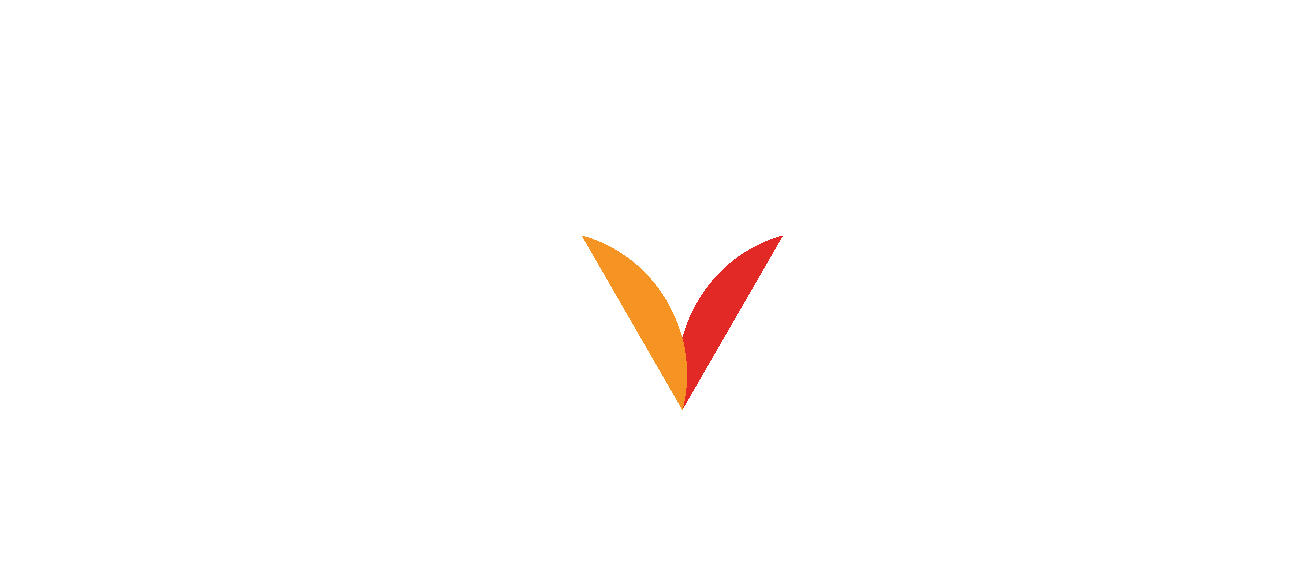Ezivac Logo